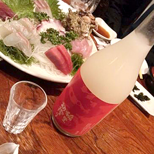 パーティや食前酒にも最適
